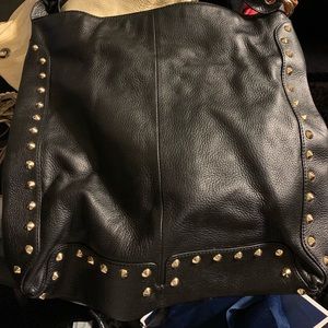 Vince Camino Hobo Bag
